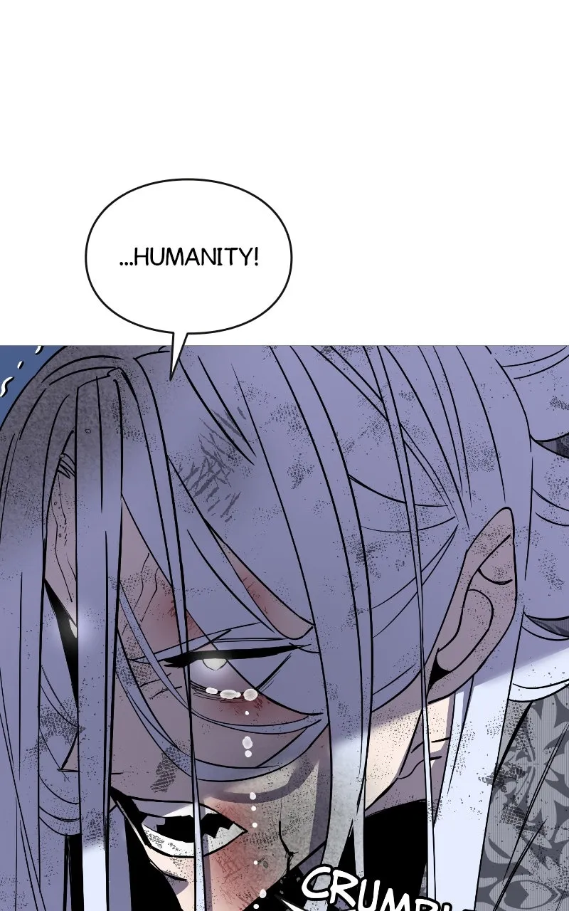 Becoming the Monarch Chapter 141 page 20 - 