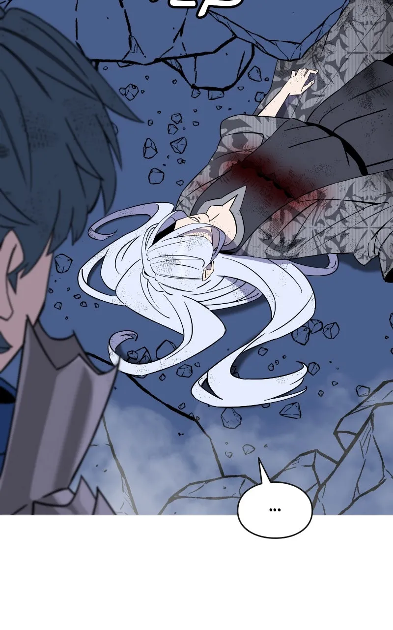Becoming the Monarch Chapter 141 page 3 - 
