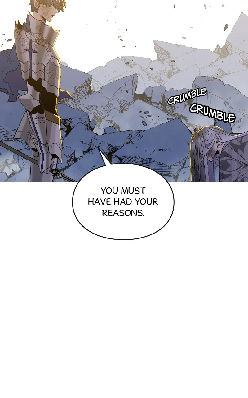 Becoming the Monarch Chapter 141 page 22 - 