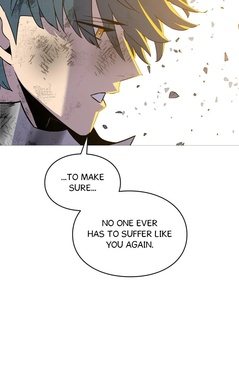 Becoming the Monarch Chapter 141 page 25 - 