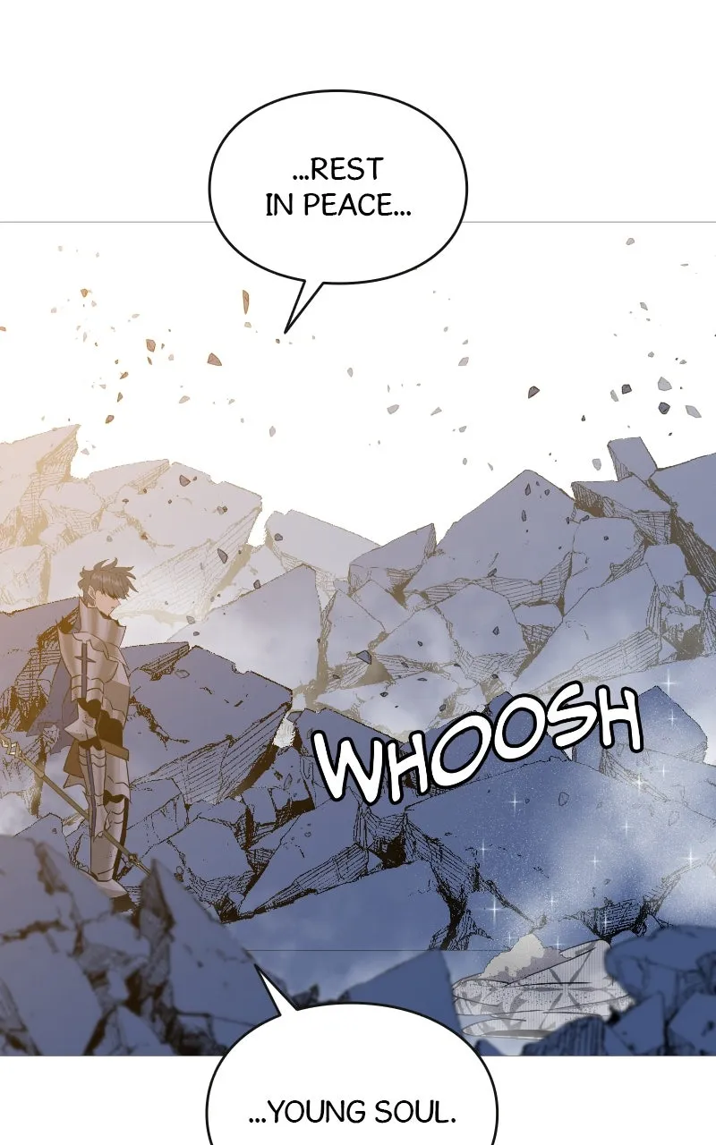Becoming the Monarch Chapter 141 page 27 - 