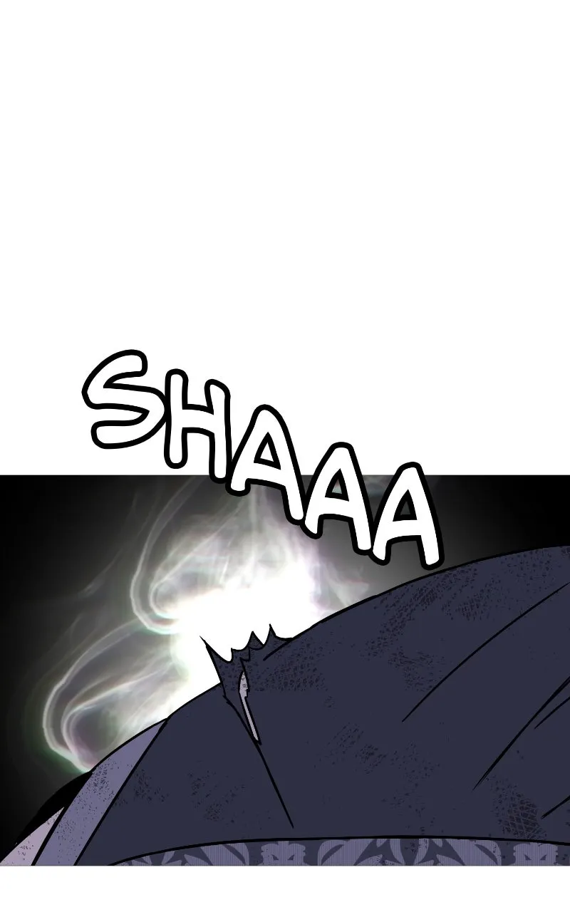 Becoming the Monarch Chapter 141 page 4 - 