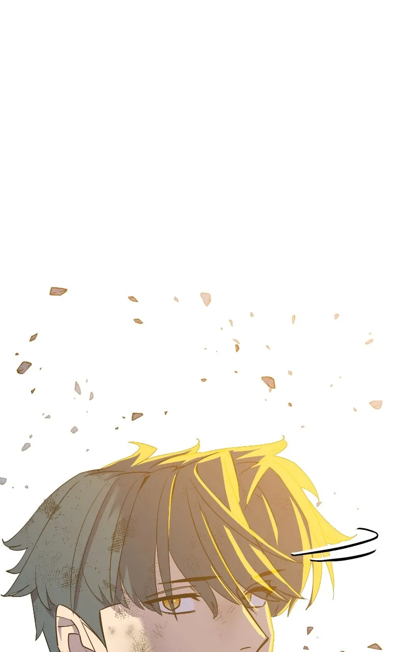 Becoming the Monarch Chapter 141 page 31 - 
