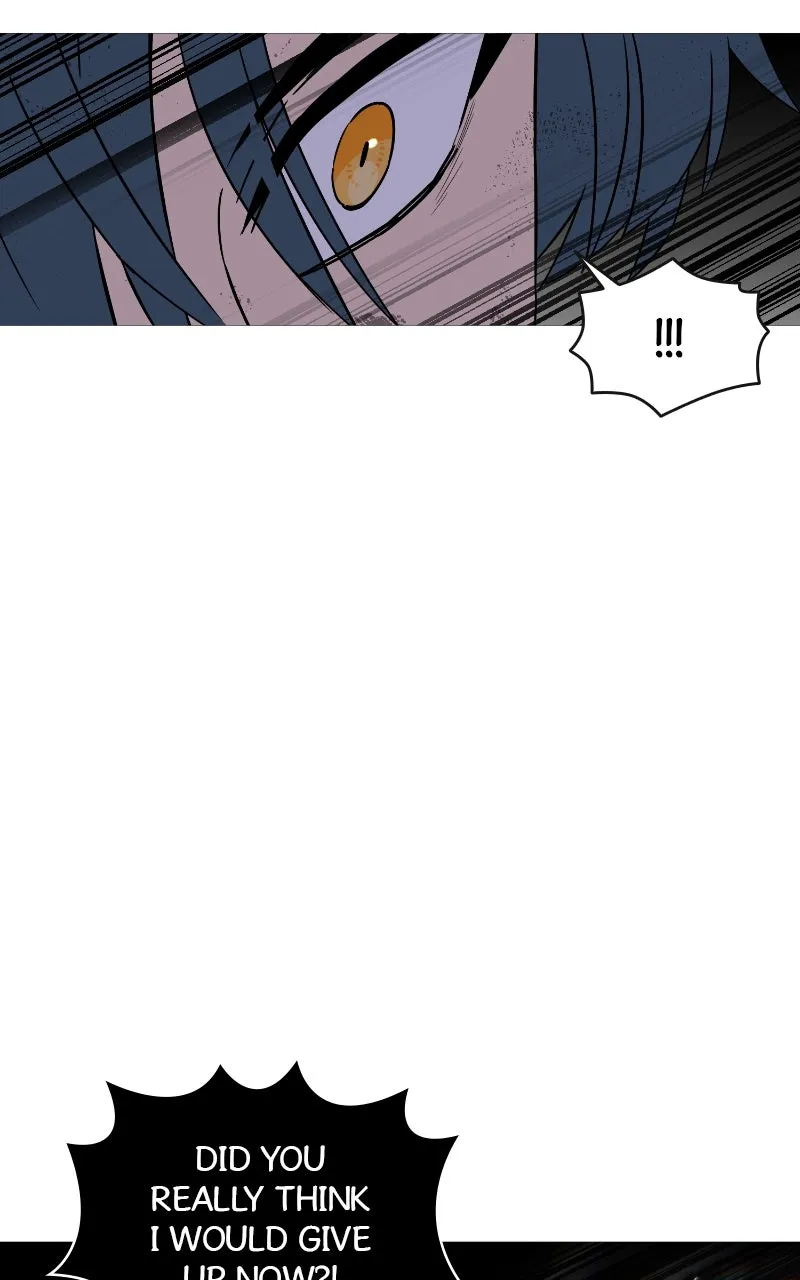 Becoming the Monarch Chapter 141 page 5 - 