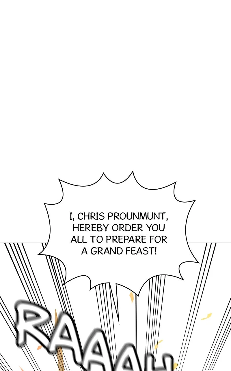 Becoming the Monarch Chapter 141 page 43 - 