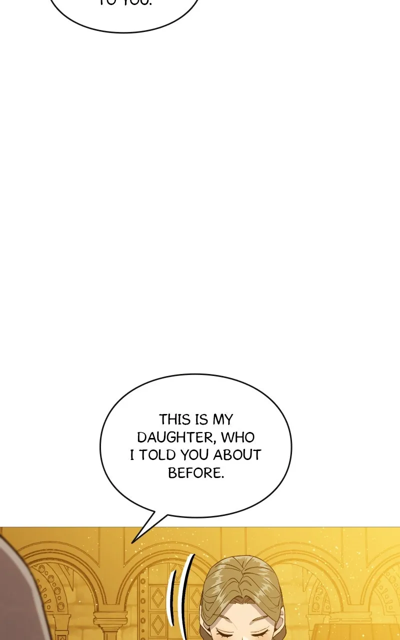 Becoming the Monarch Chapter 141 page 49 - 