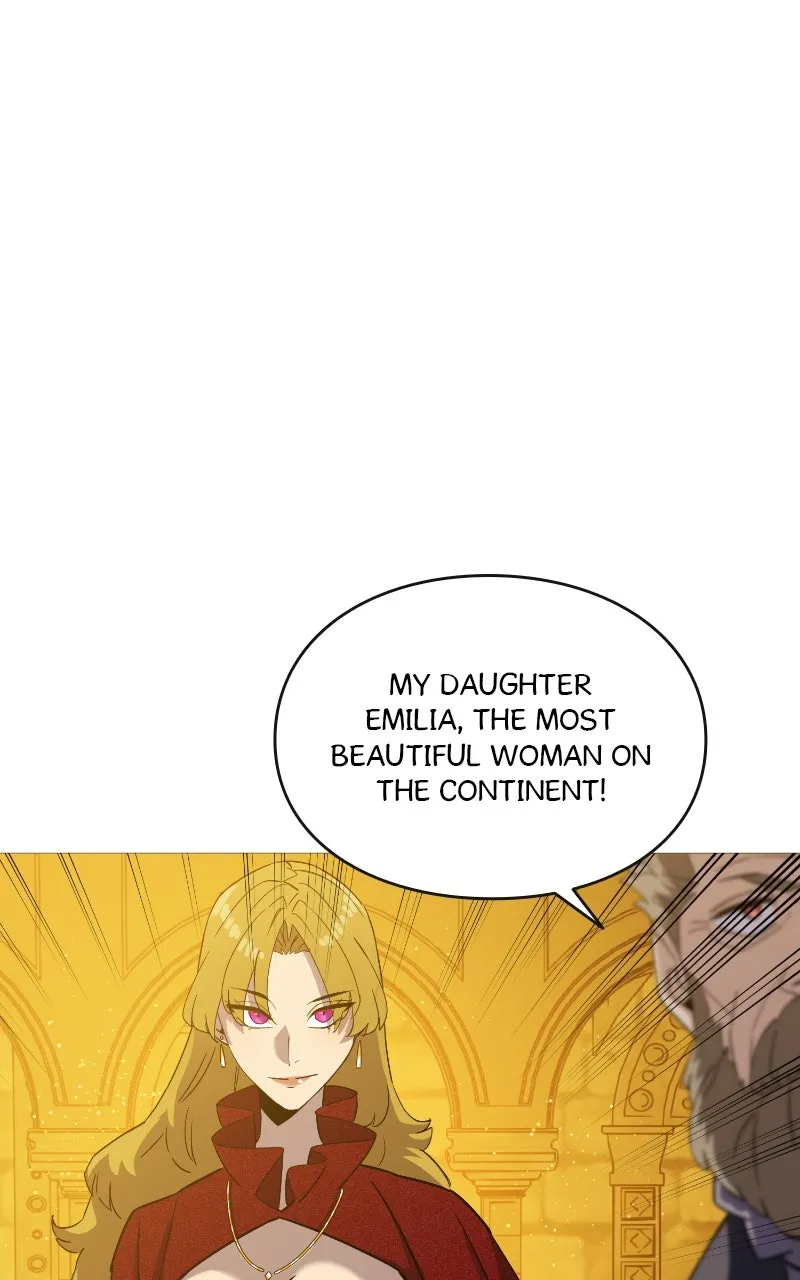 Becoming the Monarch Chapter 141 page 54 - 