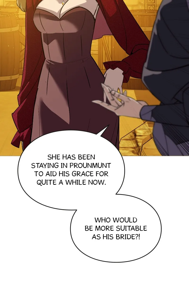 Becoming the Monarch Chapter 141 page 55 - 