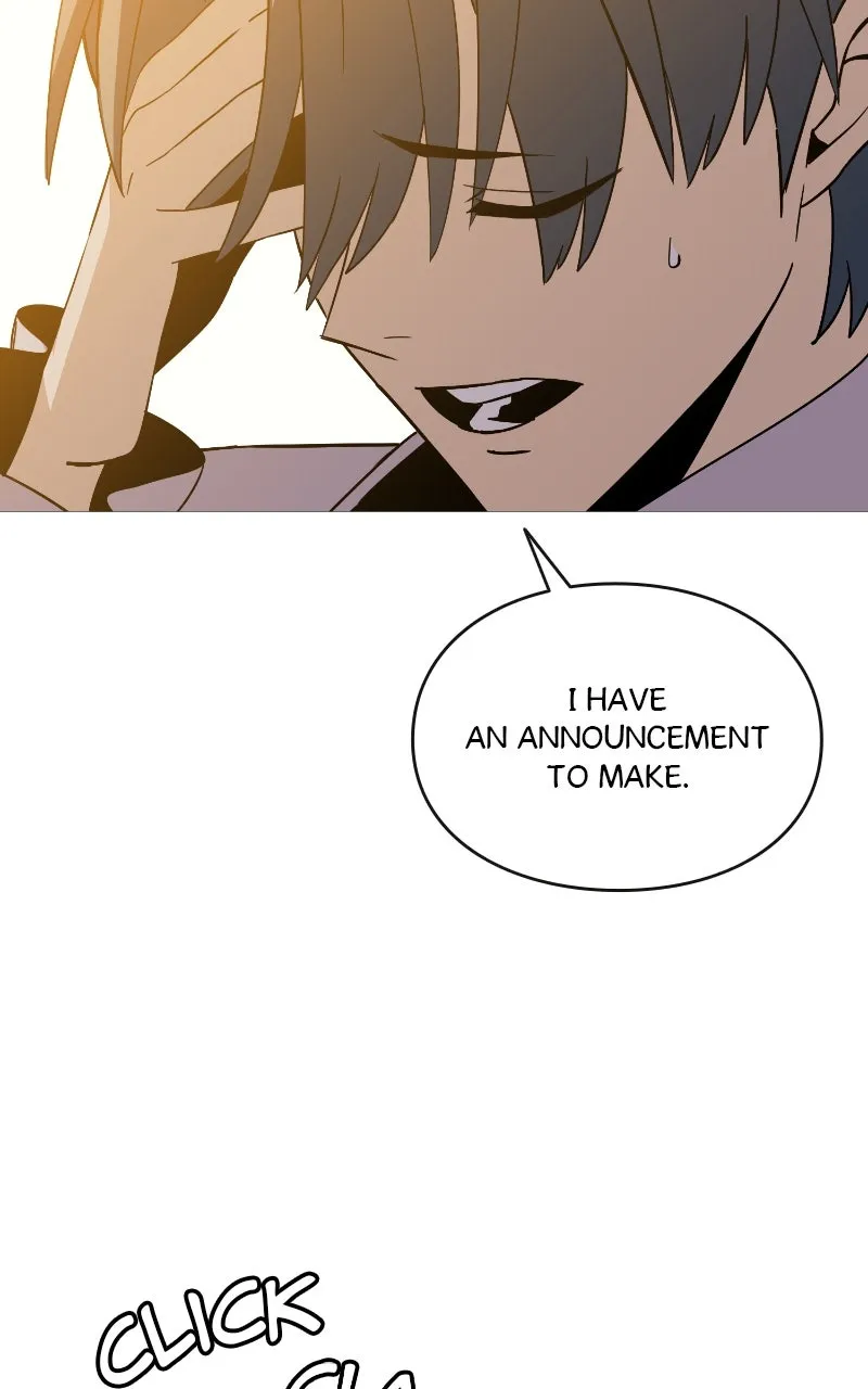 Becoming the Monarch Chapter 141 page 60 - 