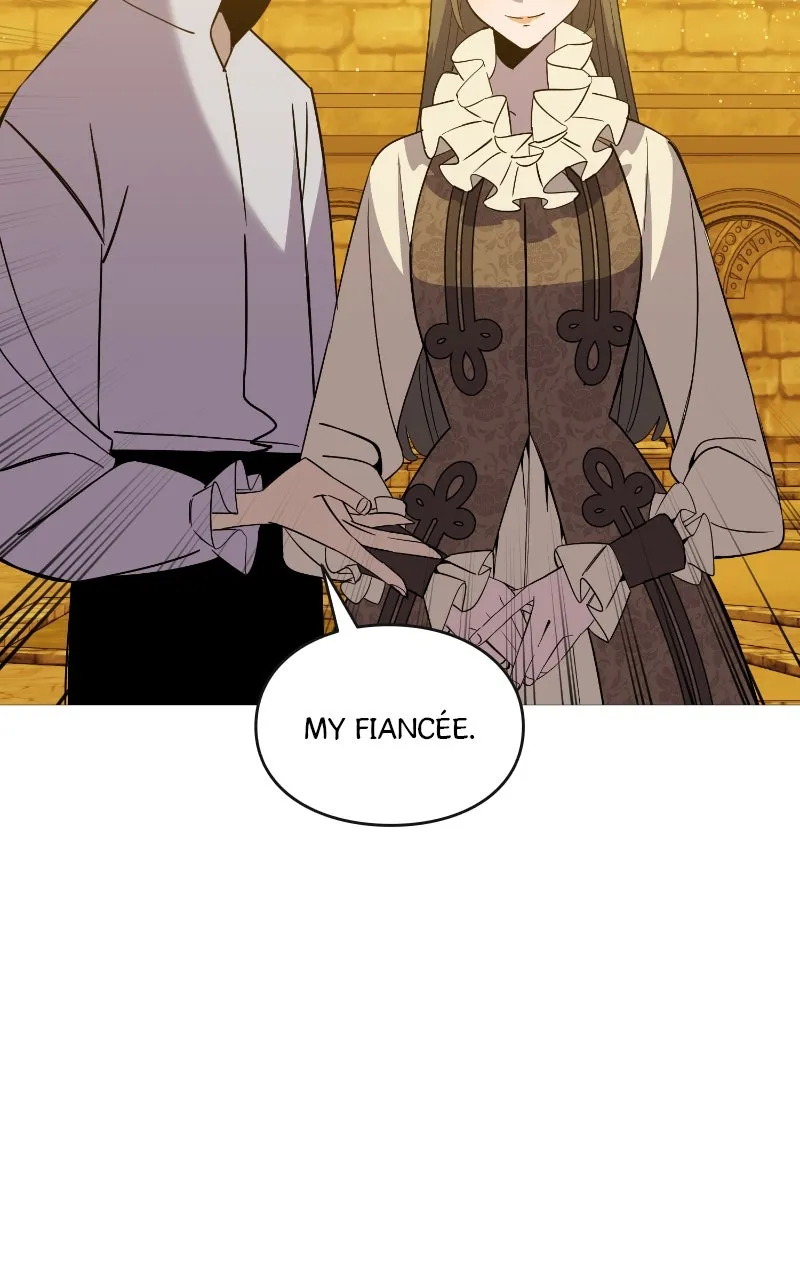 Becoming the Monarch Chapter 141 page 64 - 