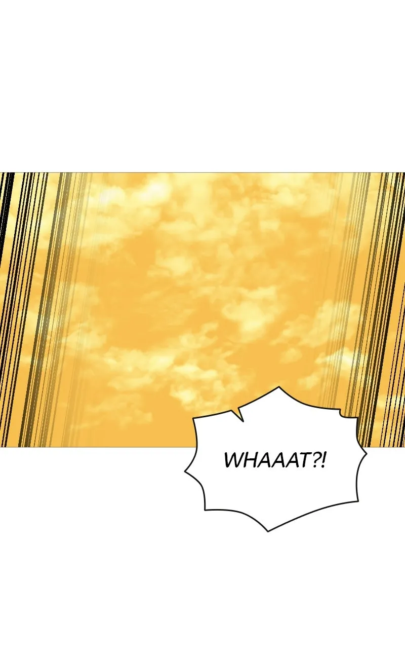 Becoming the Monarch Chapter 141 page 65 - 