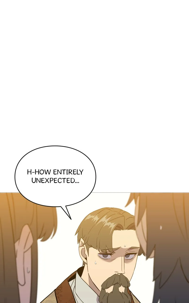 Becoming the Monarch Chapter 141 page 66 - 