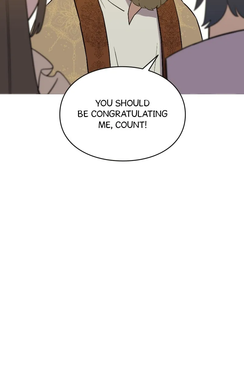 Becoming the Monarch Chapter 141 page 67 - 