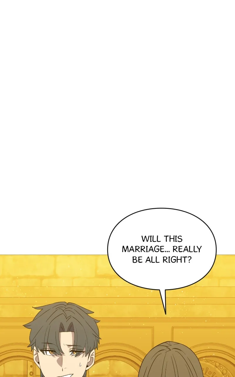 Becoming the Monarch Chapter 141 page 69 - 