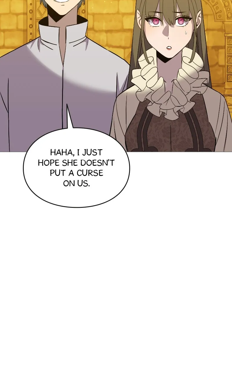 Becoming the Monarch Chapter 141 page 70 - 