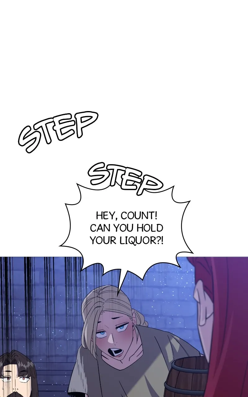 Becoming the Monarch Chapter 141 page 76 - 