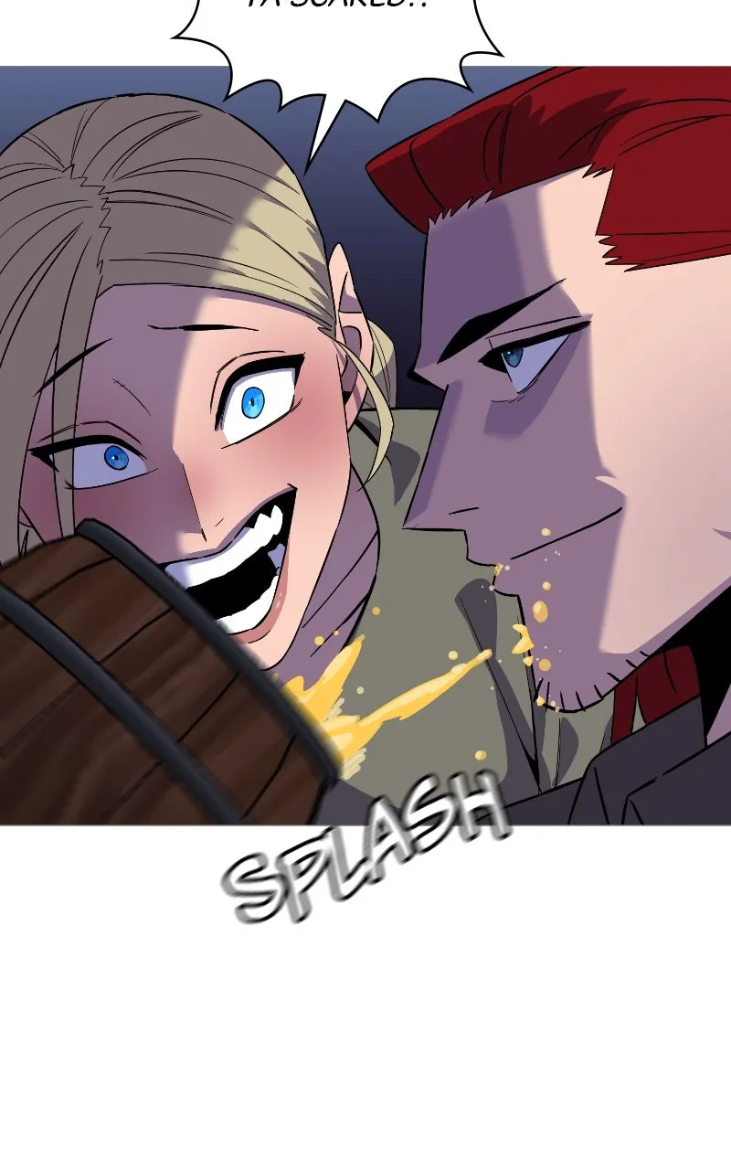 Becoming the Monarch Chapter 141 page 79 - 