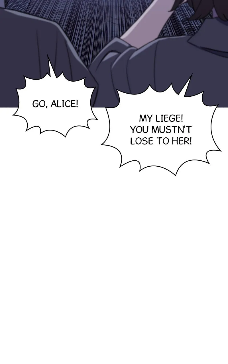 Becoming the Monarch Chapter 141 page 81 - 