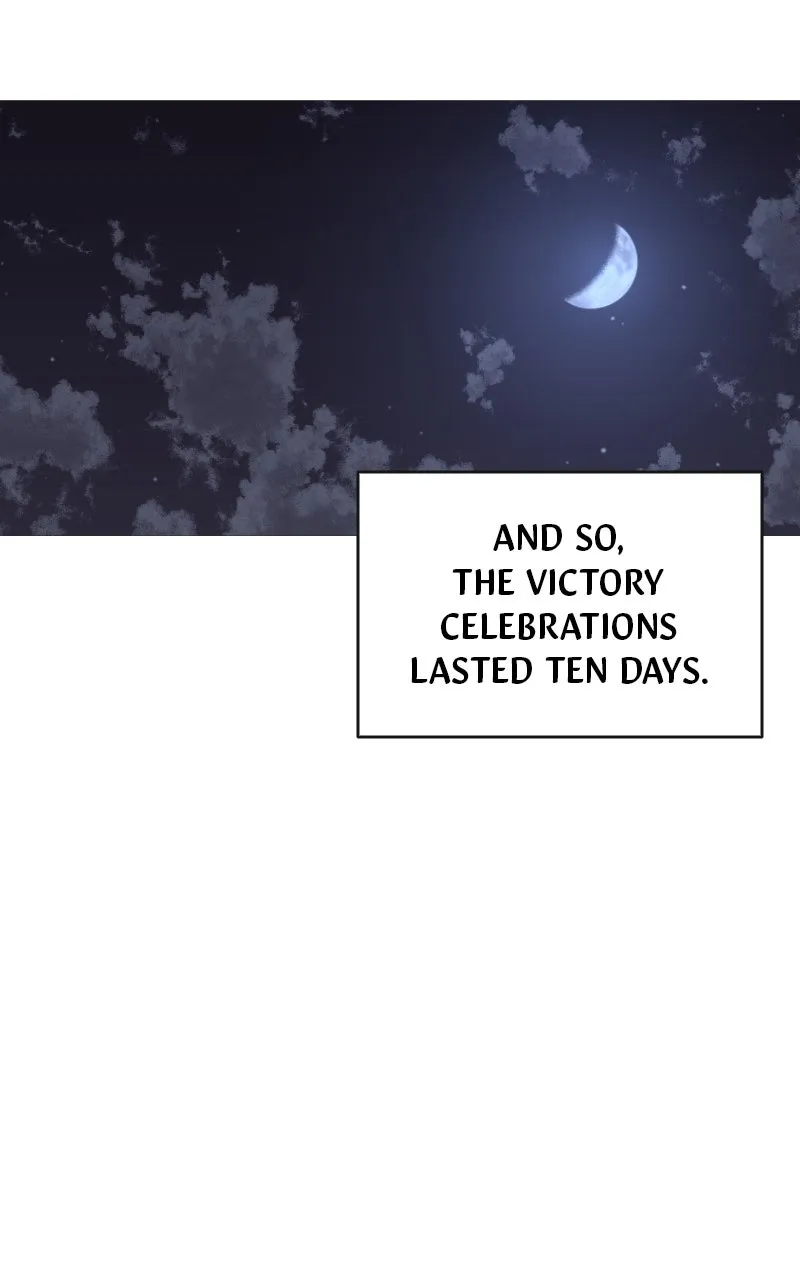 Becoming the Monarch Chapter 141 page 82 - 