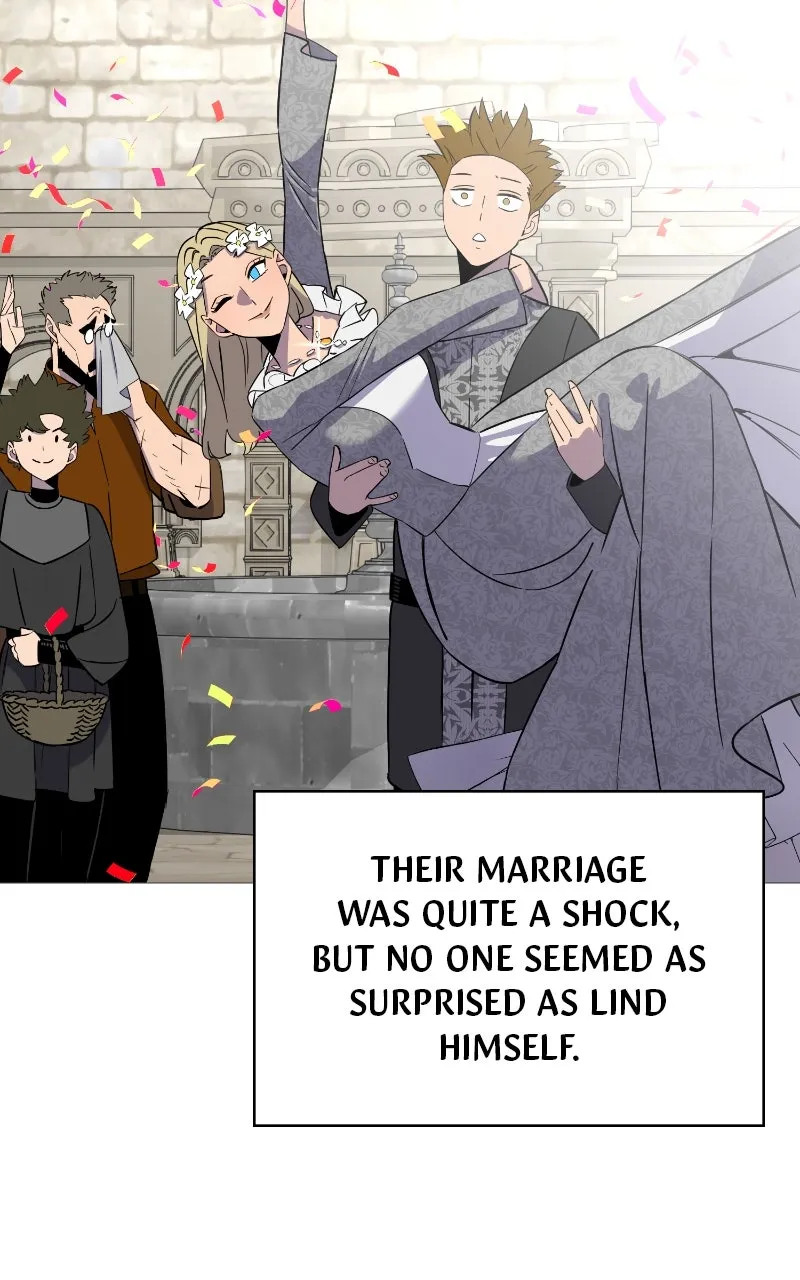 Becoming the Monarch Chapter 141 page 86 - 