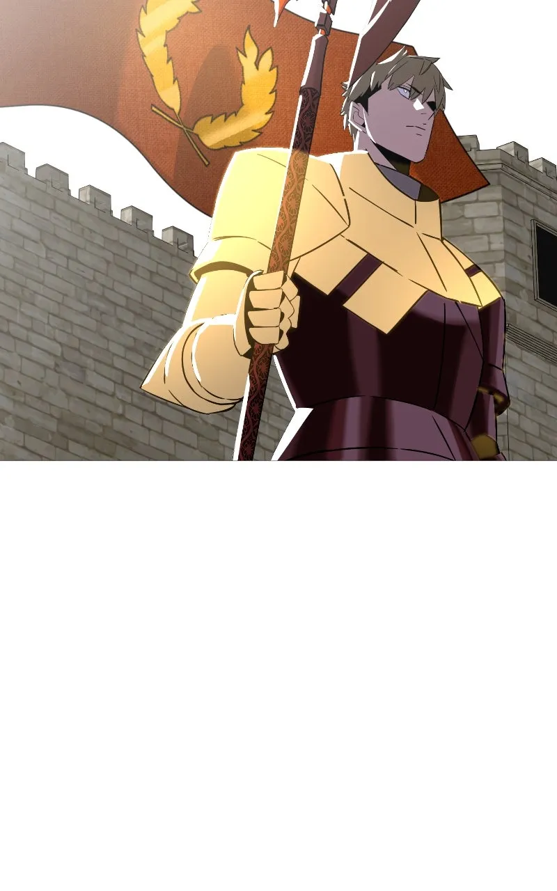 Becoming the Monarch Chapter 141 page 88 - 