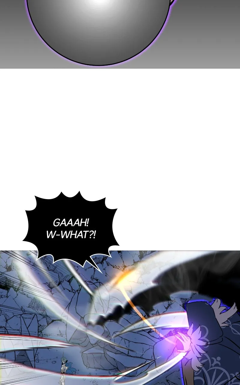 Becoming the Monarch Chapter 141 page 10 - 