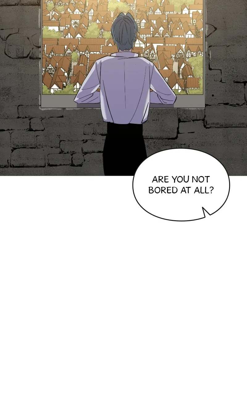 Becoming the Monarch Chapter 141 page 96 - 
