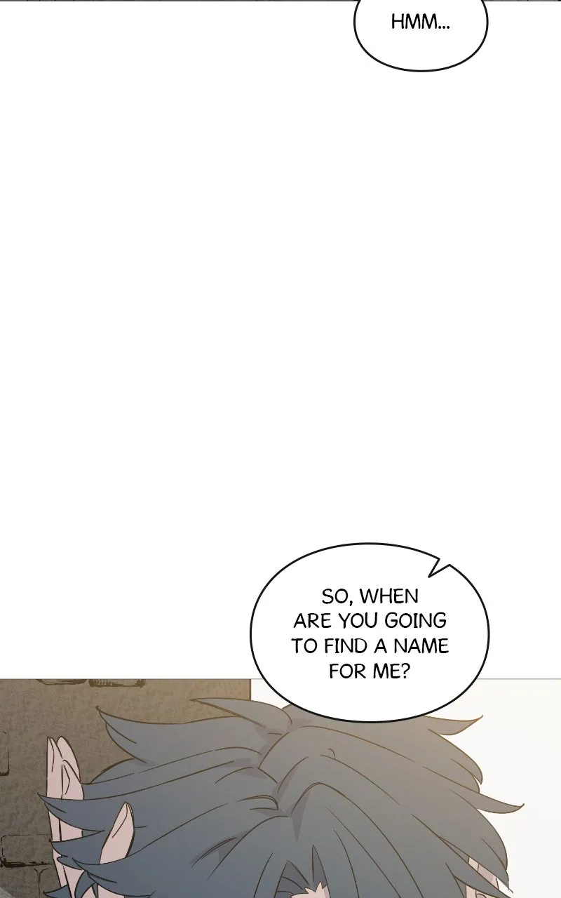Becoming the Monarch Chapter 141 page 98 - 