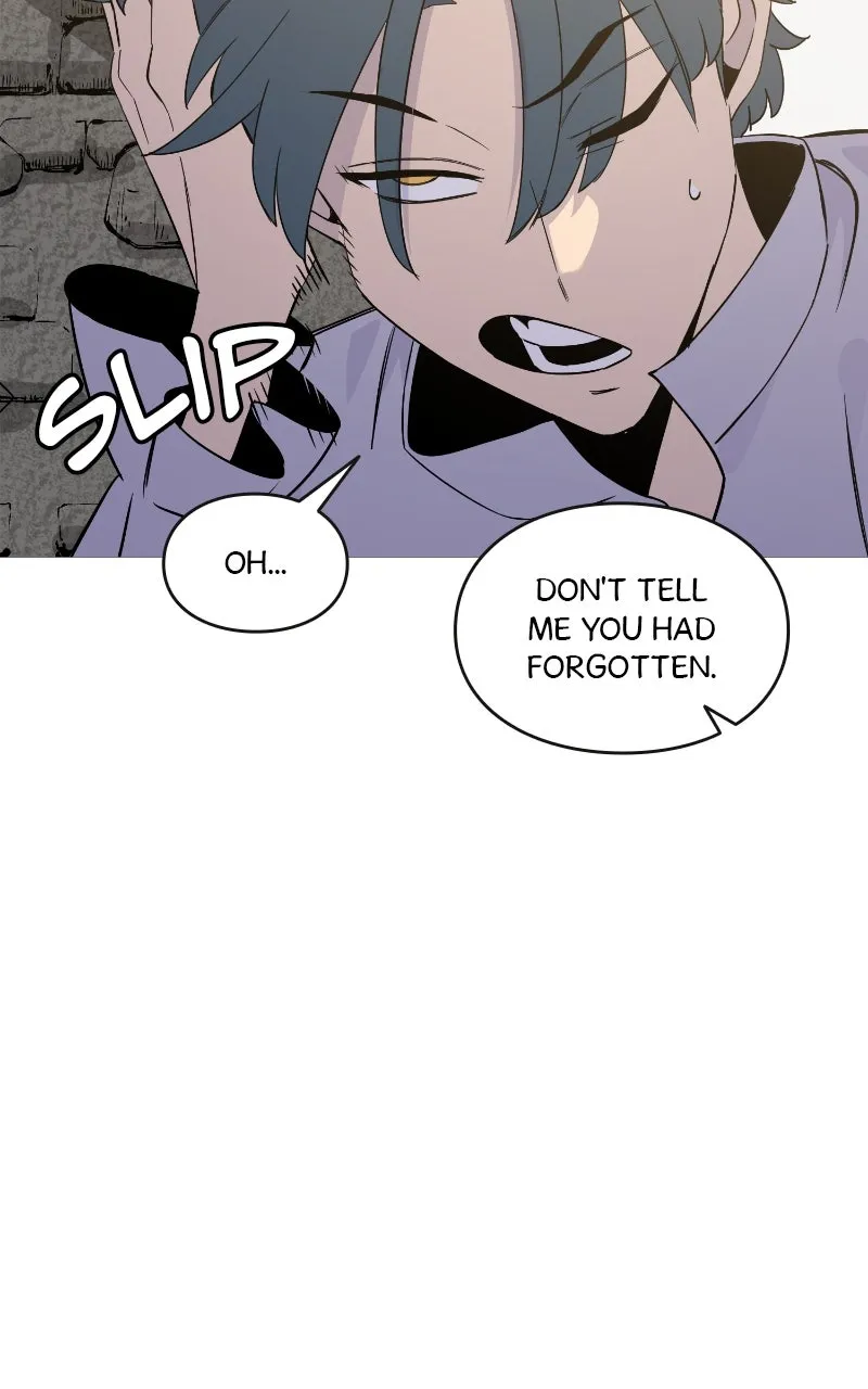 Becoming the Monarch Chapter 141 page 99 - 