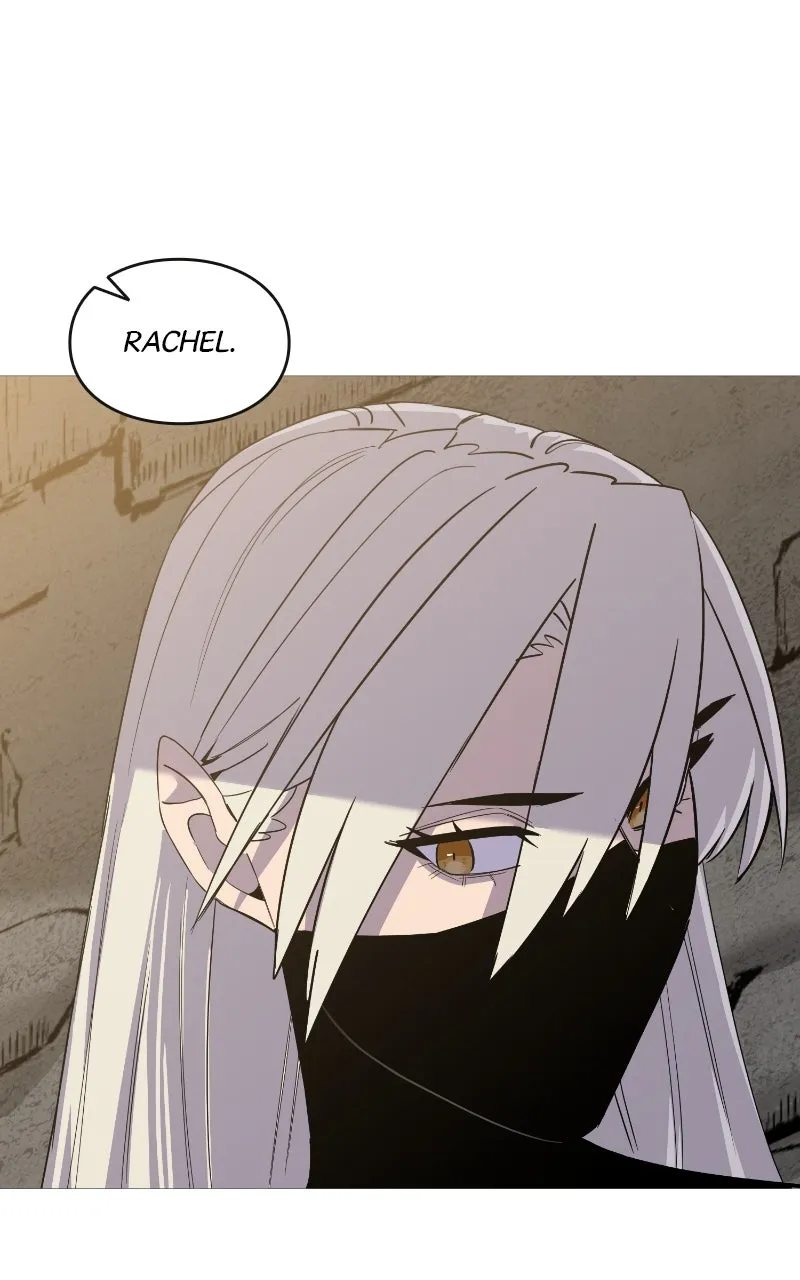 Becoming the Monarch Chapter 141 page 100 - 