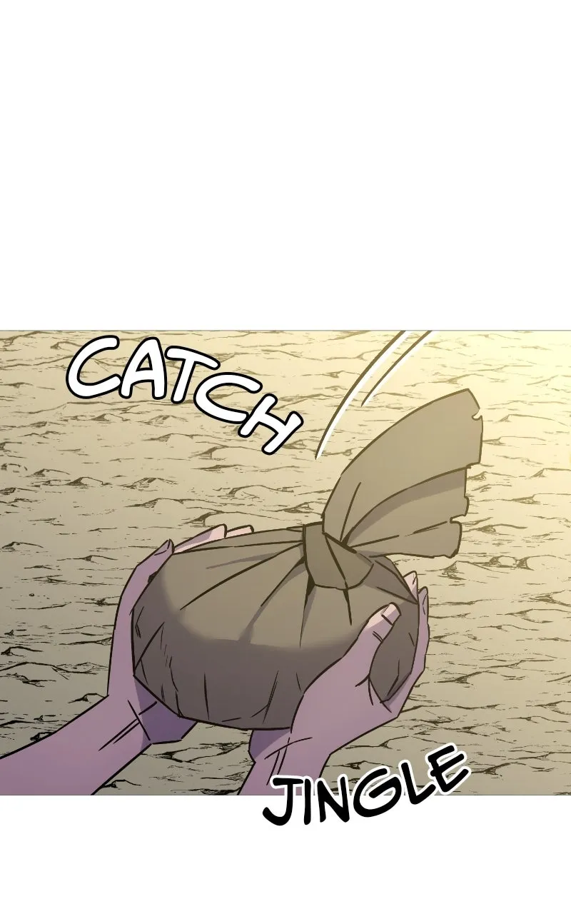 Becoming the Monarch Chapter 142 page 1 - 