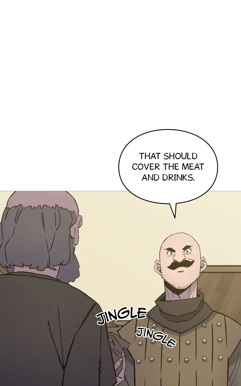 Becoming the Monarch Chapter 142 page 2 - 