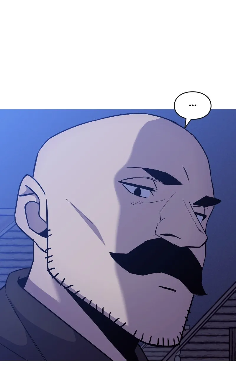 Becoming the Monarch Chapter 142 page 11 - 