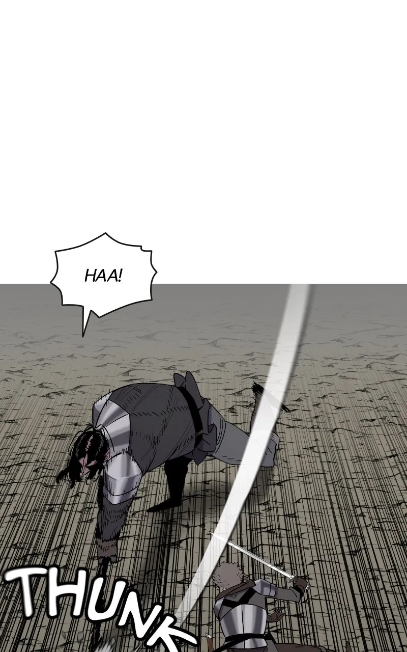 Becoming the Monarch Chapter 142 page 101 - 