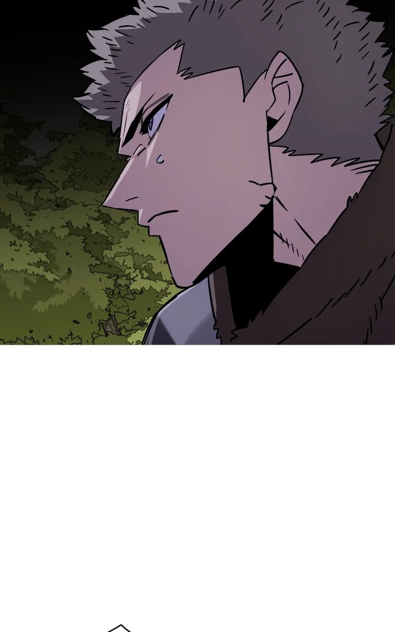 Becoming the Monarch Chapter 142 page 103 - 