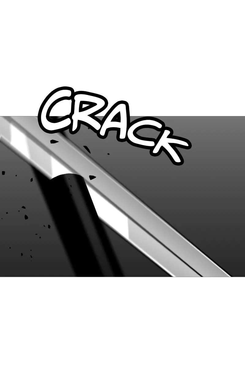 Becoming the Monarch Chapter 142 page 105 - 