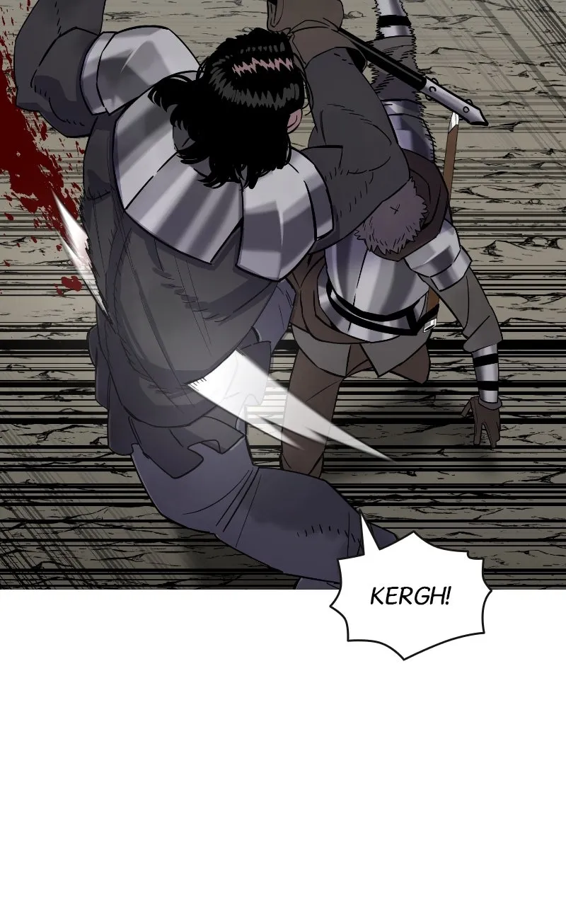 Becoming the Monarch Chapter 142 page 108 - 