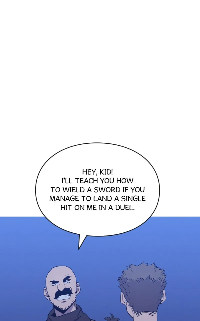 Becoming the Monarch Chapter 142 page 12 - 