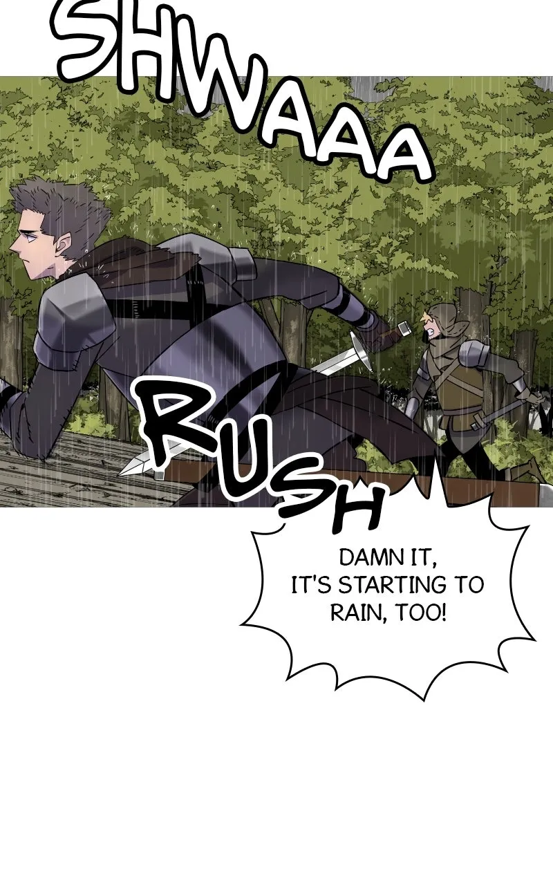 Becoming the Monarch Chapter 142 page 111 - 