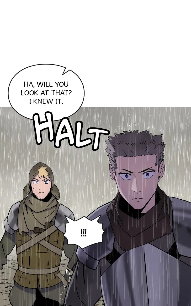 Becoming the Monarch Chapter 142 page 112 - 