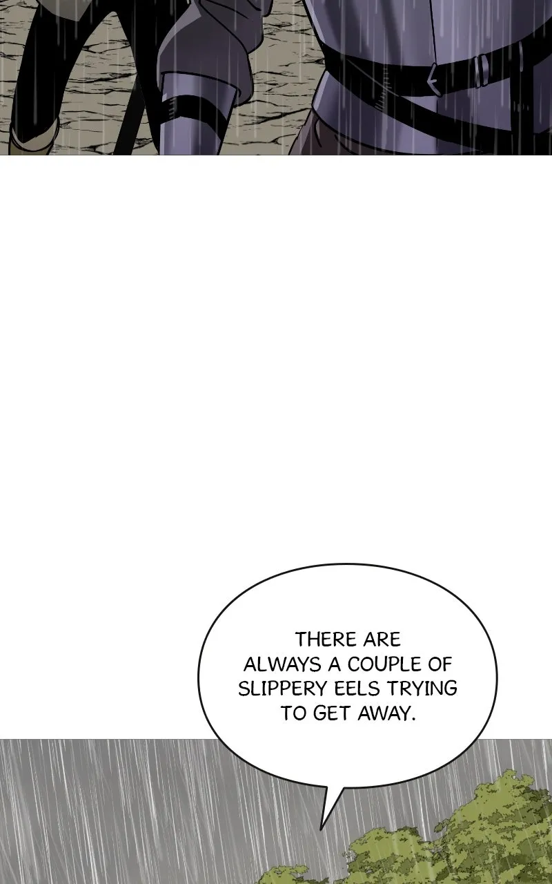 Becoming the Monarch Chapter 142 page 113 - 