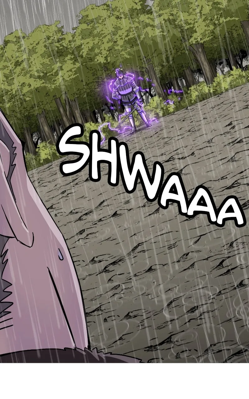 Becoming the Monarch Chapter 142 page 114 - 