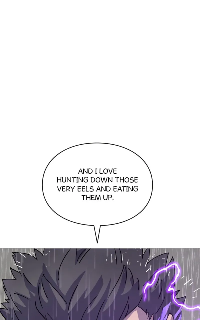 Becoming the Monarch Chapter 142 page 115 - 