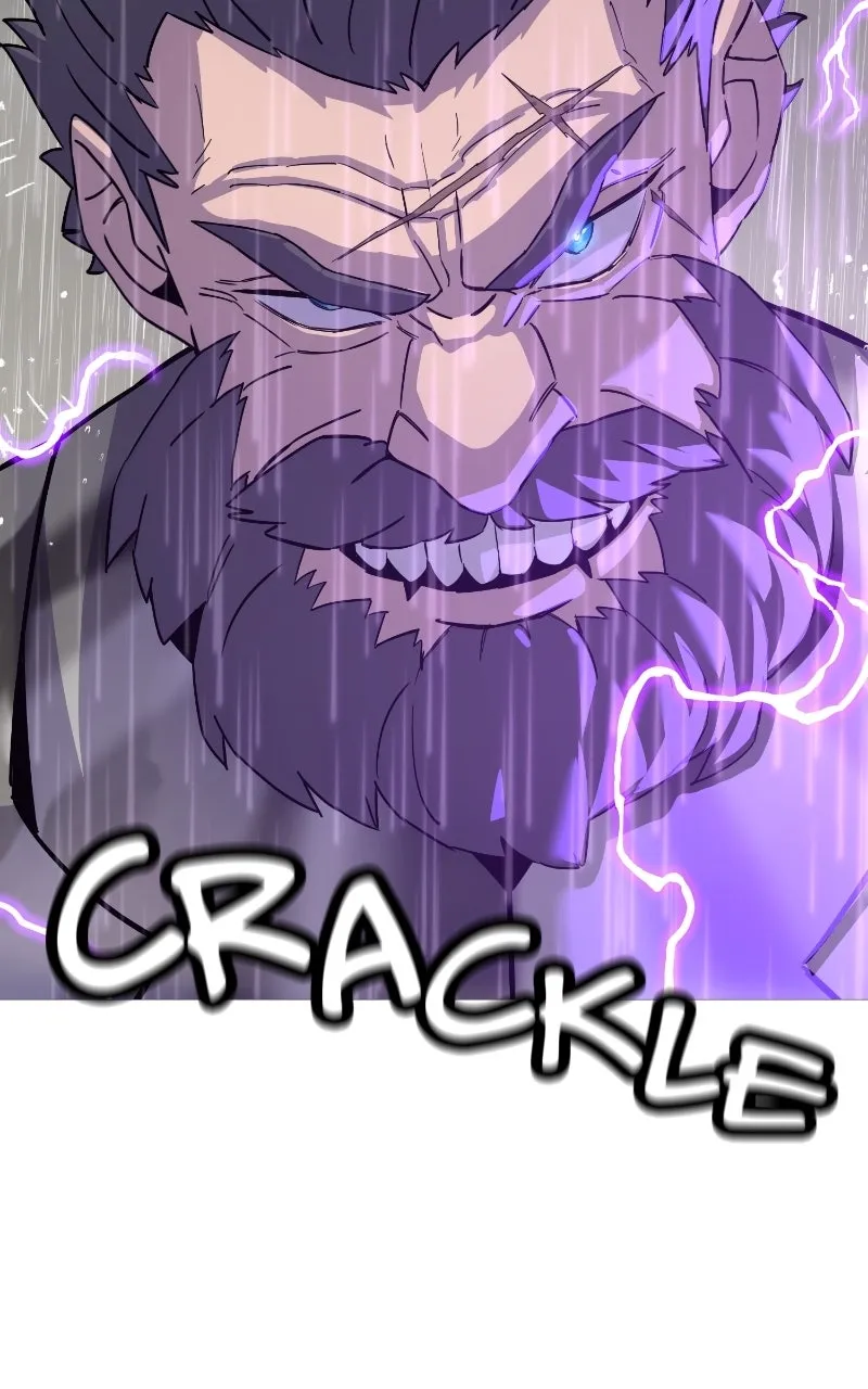 Becoming the Monarch Chapter 142 page 116 - 
