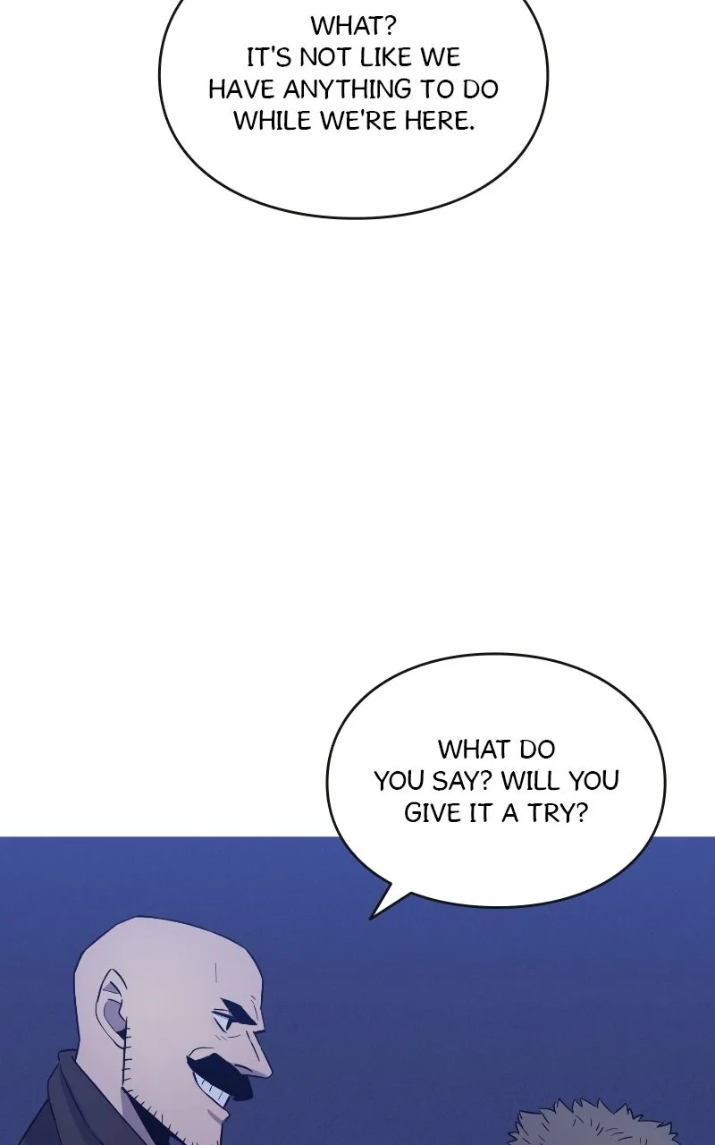 Becoming the Monarch Chapter 142 page 15 - 
