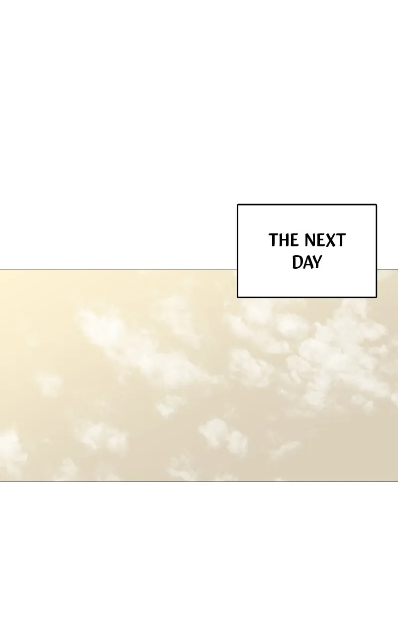Becoming the Monarch Chapter 142 page 17 - 