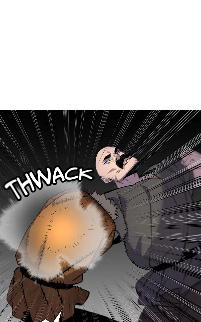 Becoming the Monarch Chapter 142 page 18 - 