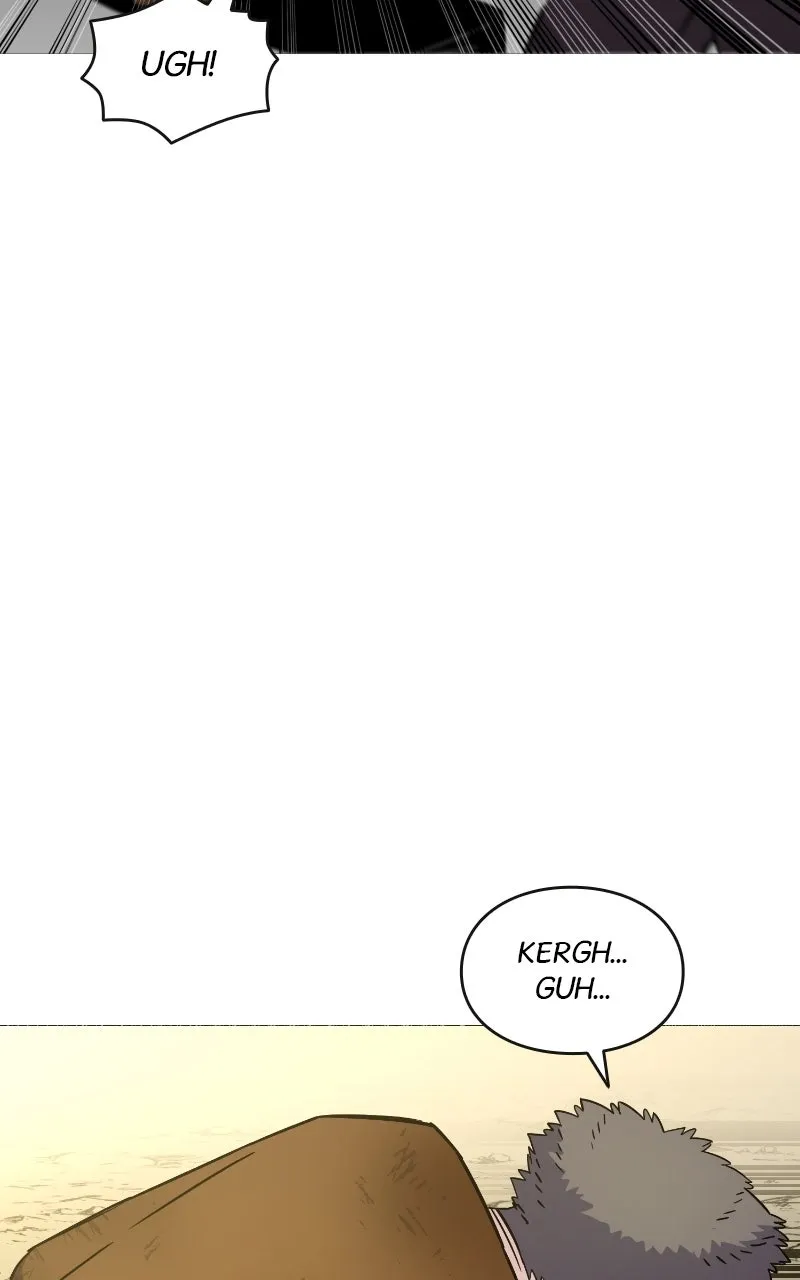 Becoming the Monarch Chapter 142 page 19 - 