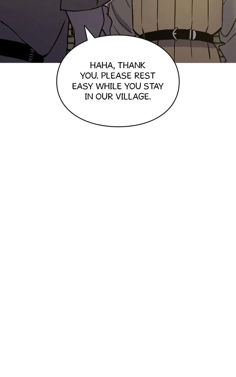 Becoming the Monarch Chapter 142 page 3 - 
