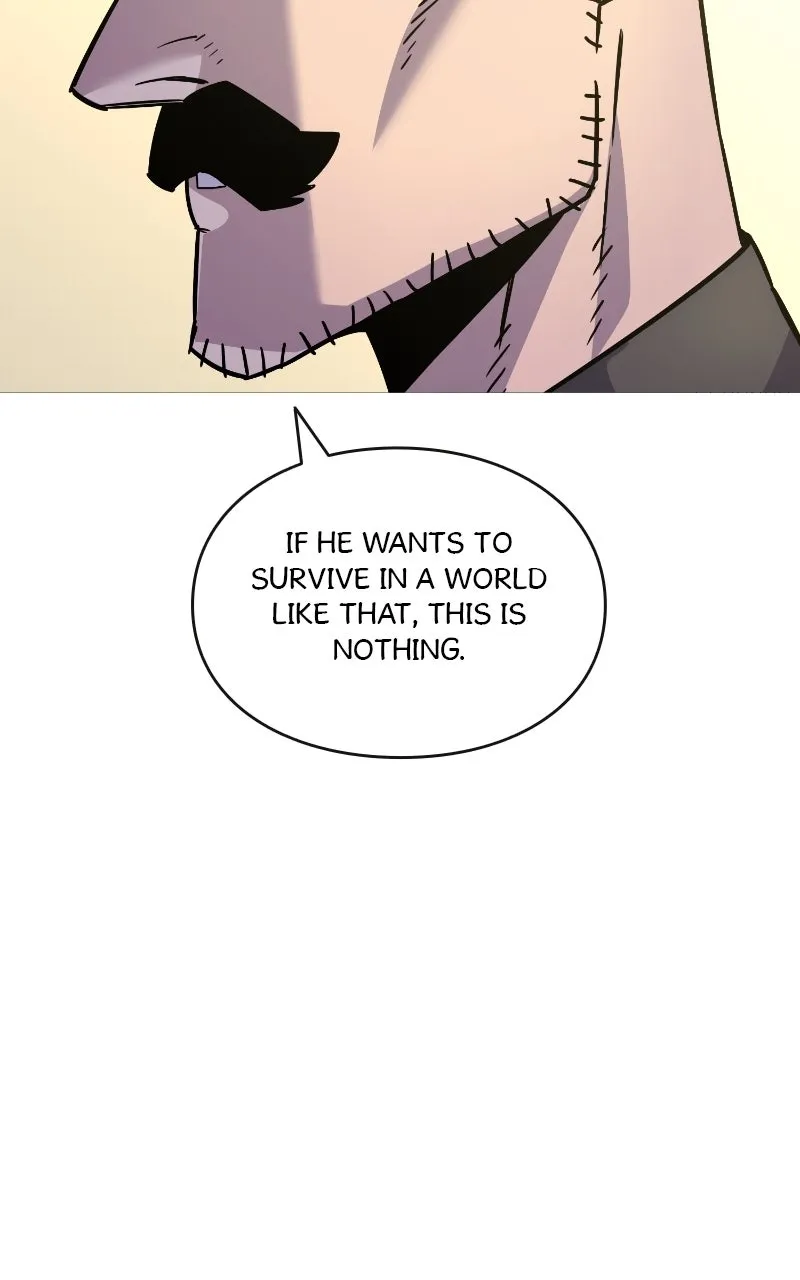 Becoming the Monarch Chapter 142 page 23 - 